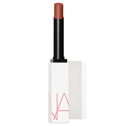 NARS Power Matte Lipstick ~ 103A Modern Love ~ The Pure Paradise Collection Limited Edition Asia Exclusive