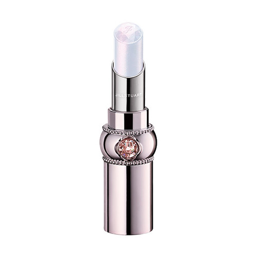JILL STUART Lip Glow Serum Balm ~ 110 aquamarine tears ~ 2024 Spring Limited Edition