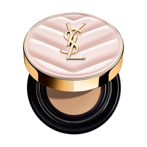 YSL Touche Eclat Glow-Pact Cushion B25 (with Case)
