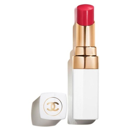 CHANEL Rouge Coco Baume ~ 922 Passion Pink