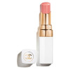 CHANEL Rouge Coco Baume ~ 928 Pink Delight