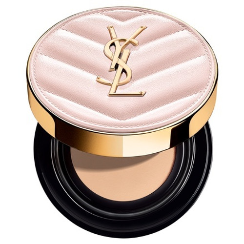 YSL Touche Eclat Glow-Pact Cushion B10 (with Case)