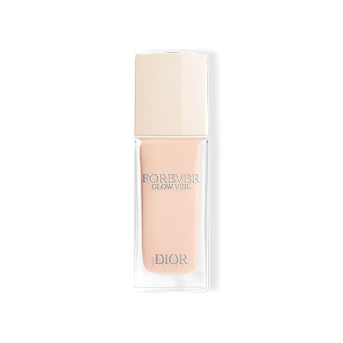 DIOR Forever Glow Veil 30ml SPF20 PA++