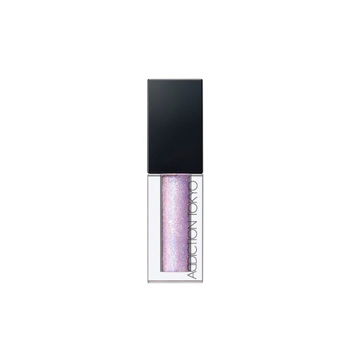 ADDICTION The Liquid Eyeshadow Ultra Sparkle ~ 106 Be Icy ~ 2023 Holiday Limited Edition
