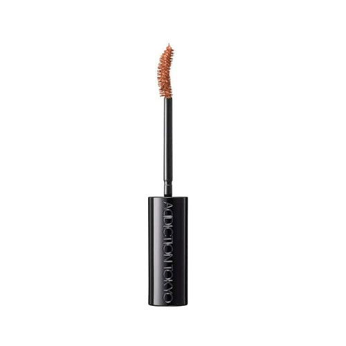 ADDICTION TOKYO The Mascara Intense Lashes ~ 103 Stream of Copper ~ 2023 Holiday Limited Edition