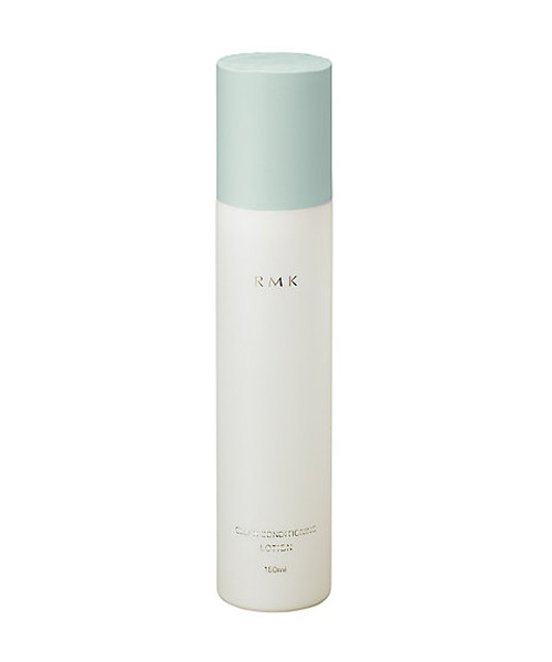 RMK Clear Conditioning Lotion 150ml
