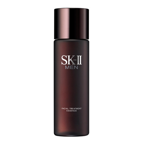 SK-II MEN Facial Treatment Essence 230ml